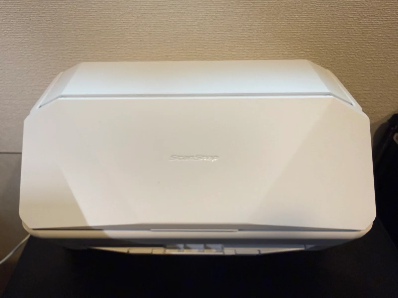 ScanSnap