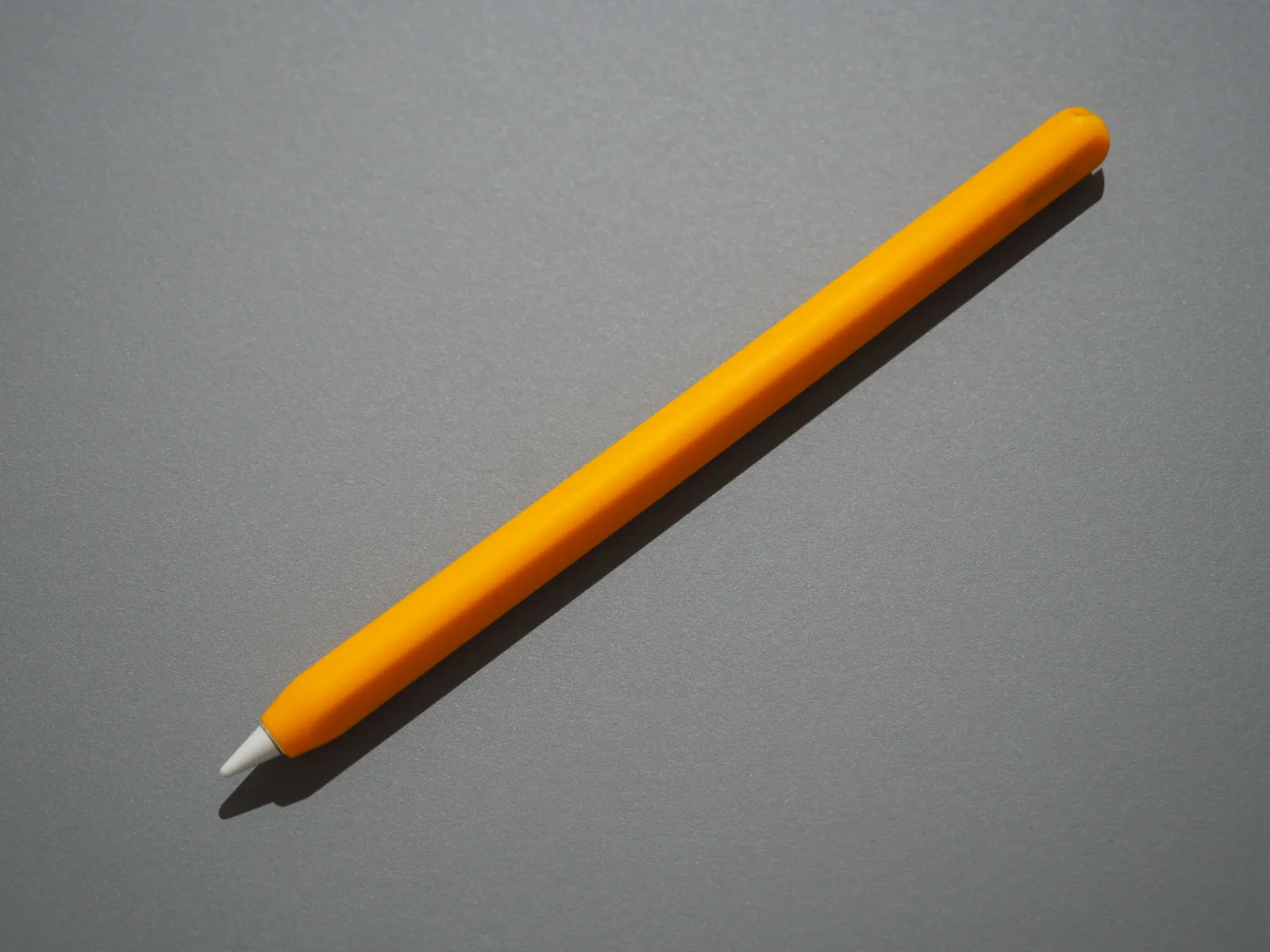 AhaStyle　Apple Pencil用シリコンカバー