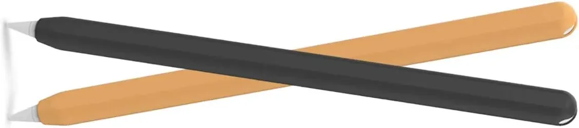 黒は破損してしまってもうないので、公式画像を拝借