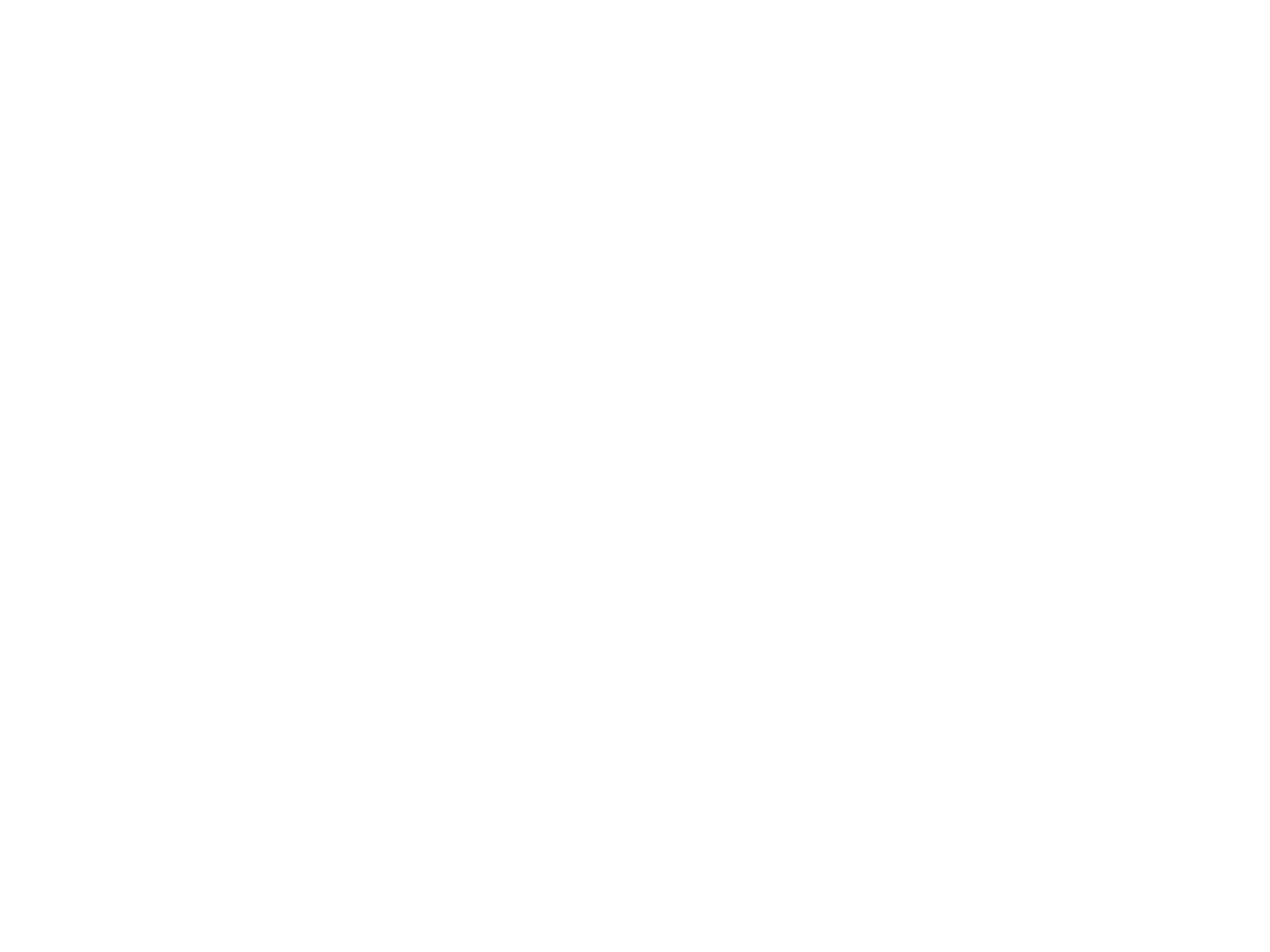 暮らしのモノローグ 机に愛用品を並べた線画ロゴ